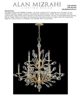 JR1985 EVE CHANDELIER-2