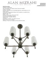 JR1996 SIGMUND CHANDELIER-3