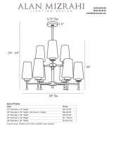 JR1996 SIGMUND CHANDELIER-4