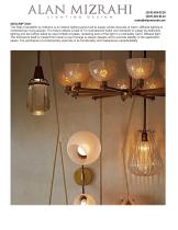 JR1997 SILAS CHANDELIER-2