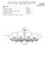 JR1997 SILAS CHANDELIER-4