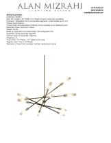 JR2000 FLUTE-3