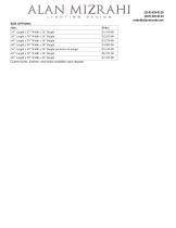 JR2000 FLUTE-4