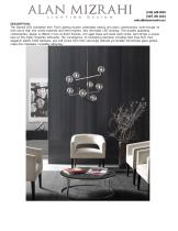 JR2004 GAMBIT CHANDELIER-2