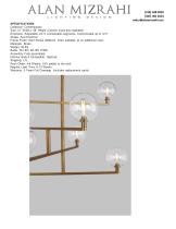 JR2004 GAMBIT CHANDELIER-3