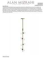 JR2009 MODERNRAIL PENDANT-2