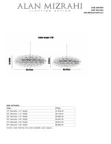 JR2011 MINIMALIST ELLIPSE-4