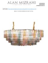 JR2015 VENINI MIDCENTURY OVAL-1