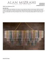 JR2015 VENINI MIDCENTURY OVAL-2