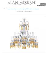 JR2035 ZENITH CHARLESTON-1