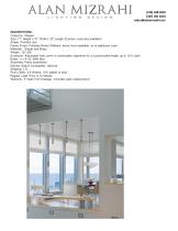 JT102 CAVALETTI PENDANT-3
