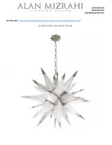 JT108 ROCK QUARTZ STAR-1