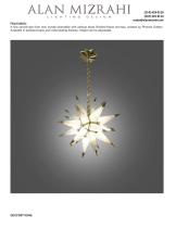 JT108 ROCK QUARTZ STAR-2