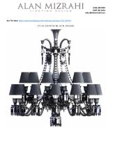JT126 ZENITH BLACK SHADE-1
