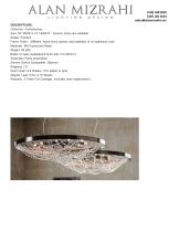 JT220 CRISTAL-3
