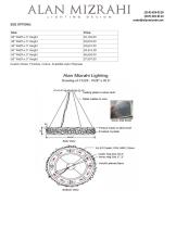 JT228 ARCTIC CEILING-4