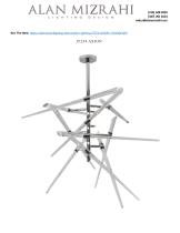 JT234 AXION-1
