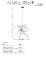 JT234 AXION-4
