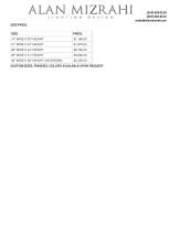JT236 SYMPHONIA 14-4