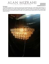 JT238 OVERTURE CHANDELIER-2
