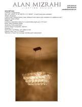JT238 OVERTURE CHANDELIER-3
