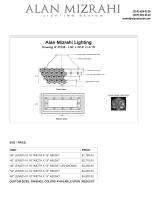 JT238 OVERTURE CHANDELIER-4