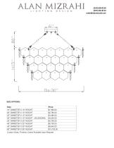 JT239 OVERTURE-4