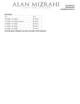 JT240 OVERTURE 24-4
