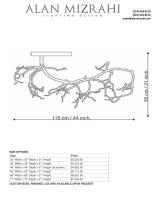 JT253 SCULPTURAL-4