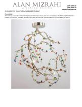 JT254 CENTURY SCULPTURAL-2