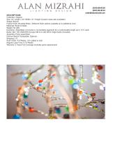 JT254 CENTURY SCULPTURAL-3