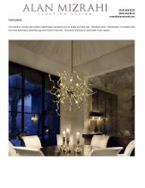 JT255 SCULPTURAL 3-2