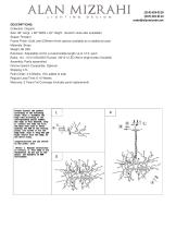 JT255 SCULPTURAL 3-3