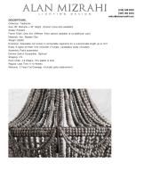 JT256 KLAYLIFE TWIST-3