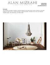 JT257 KLAYLIFE ELONGATED-2