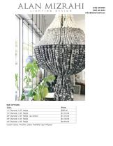 JT258 KLAYLIFE SWISH-4