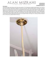 JT268 SPIKE SPUTNIK-2