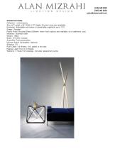 KA1118 TRIPLEX-3