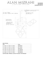 KA1118 TRIPLEX-5