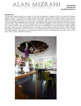 KA1266 RAIMOND LIGHT-2