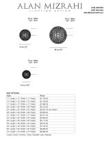 KA1266 RAIMOND LIGHT-4