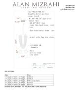 KA1435 OTERO SMALL-4