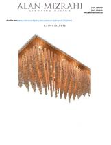 KA1791 ARLETTE-1