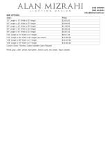 KA1791 ARLETTE-4