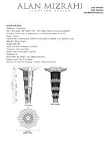 KA1839 ALDELPHI-3