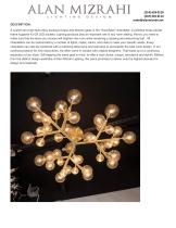 KA1842 MOLECULAR SNOWFLAKE-2