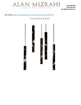 KA1850 BLACK RAIN-1