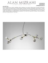 KA1853 LINEAR BUBBLES-2