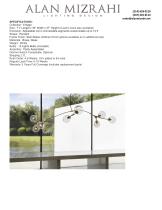 KA1853 LINEAR BUBBLES-3