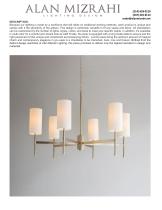 KA1859 STEM CHANDELIER-2
